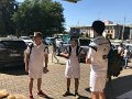 20170916 (10)